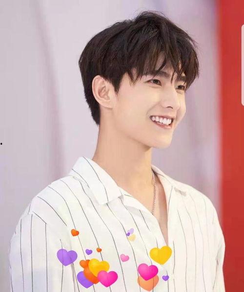 杨洋匿名爆料事件视频,揭秘娱乐圈背后真相  第1张