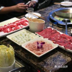 东莞美食大爆料视频,大爆料视频带你领略地道风味 第2张 东莞美食大爆料视频,大爆料视频带你领略地道风味 第2张
