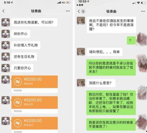 王者小艺爆料视频大全,揭秘游戏幕后精彩瞬间
