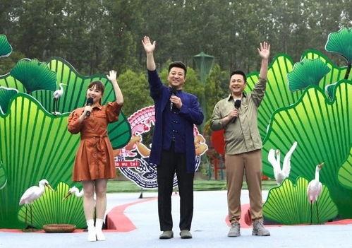 东北打工爆料视频大全最新,揭秘真实职场生活 第1张 东北打工爆料视频大全最新,揭秘真实职场生活 第1张