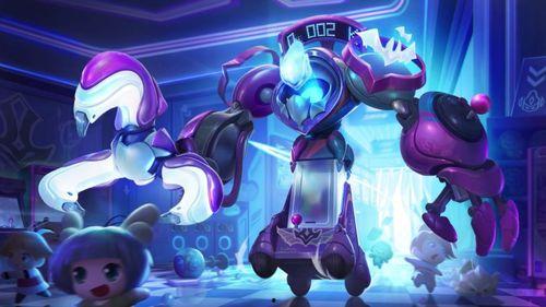 王者皮肤爆料剪辑视频,独家爆料剪辑视频大揭秘  第1张