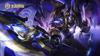 王者英雄调整爆料最新,新技能登场,经典英雄焕新归来! 第3张 王者英雄调整爆料最新,新技能登场,经典英雄焕新归来! 第3张