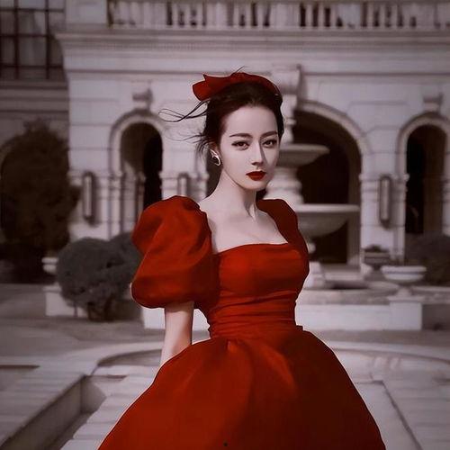 迪丽热巴王一博圈内爆料,娱乐圈的甜蜜与争议 第3张 迪丽热巴王一博圈内爆料,娱乐圈的甜蜜与争议 第3张