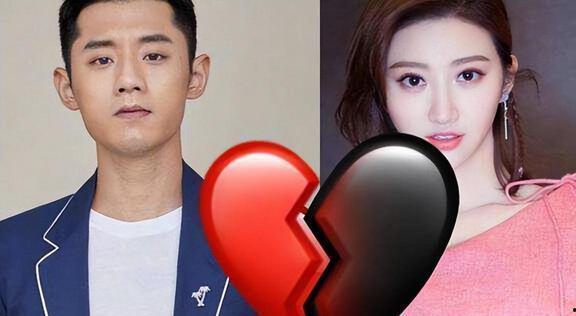 爆料景甜完整版视频下载,景甜完整版视频幕后真相,下载链接大公开! 第2张 爆料景甜完整版视频下载,景甜完整版视频幕后真相,下载链接大公开! 第2张