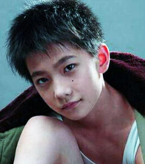 杨洋爆料视频事件,揭秘娱乐圈背后真相 第3张 杨洋爆料视频事件,揭秘娱乐圈背后真相 第3张