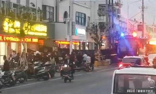 红港小镇爆料案件真相视频,视频曝光惊人内幕 第3张 红港小镇爆料案件真相视频,视频曝光惊人内幕 第3张