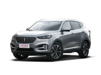 长城汽车内部爆料视频,揭秘全新车型研发过程与未来战略 第1张 长城汽车内部爆料视频,揭秘全新车型研发过程与未来战略 第1张