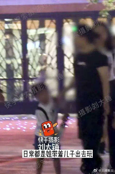 狗仔爆料孩子视频大全集,孩子成长瞬间视频大全集