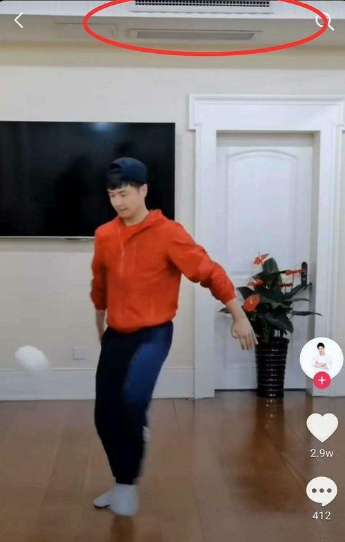 田亮爆料儿子视频大全集,视频大全集温情回顾